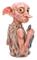 Harry Potter Dobby Bust 30cm – kuva 8