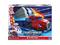 Transformers Optimus Prime Battle Trailer – kuva 6