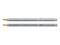 Equip SATA III Cable, 0.5m – kuva 2