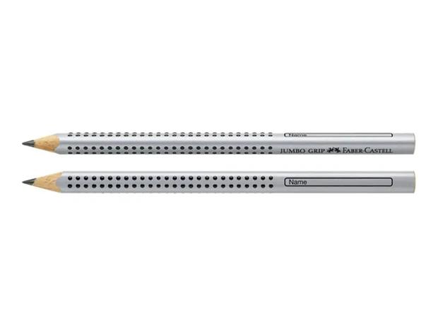 Equip SATA III Cable, 0.5m