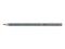 Equip SATA III Cable, 0.5m – kuva 3