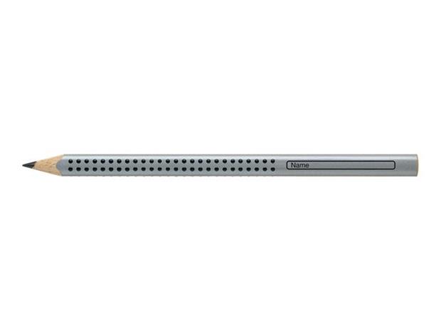 Equip SATA III Cable, 0.5m