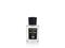 Acqua Di Parma Sakura EDP 20 ml – kuva 4