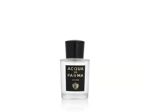 Acqua Di Parma Sakura EDP 20 ml – kuva 4/4