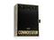 Armaf Connoisseur - EdP 100 ml – kuva 8