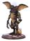 Gremlins Stripe Figurine 16cm – kuva 4