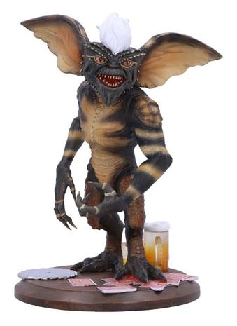 Gremlins Stripe Figurine 16cm
