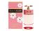 Prada Candy Florale EDT 50 ml – kuva 8