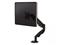 Fellowes 9683101 – kuva 7