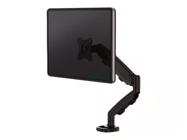 Fellowes 9683101