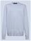 RAF323799887_231746755 – kuva 2