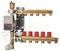 Roth Danmark Roth shunt unit for 7 circuits – kuva 4