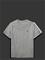 RAF323832904_223056872 – kuva 2