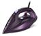 Philips 7000 Series DST7051/30, silitysrauta – kuva 8