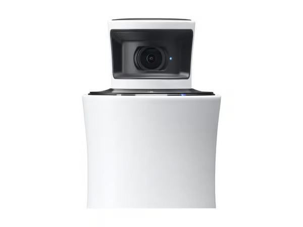 Ricoh Meeting 360 V2 – kuva 6/8