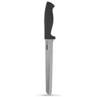 Teräksinen leipäveitsi CLASSIC 30 cm