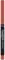 Catrice Plumping Lip Liner 010 – kuva 4