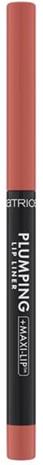 Catrice Plumping Lip Liner 010 – kuva 4/4
