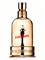 JEAN PAUL GAULTIER La Favorite Eau de Parfum 30 ml - 30 ml – kuva 6