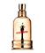 JEAN PAUL GAULTIER La Favorite Eau de Parfum 30 ml - 30 ml – kuva 7