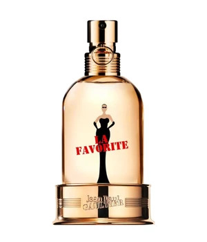JEAN PAUL GAULTIER La Favorite Eau de Parfum 30 ml - 30 ml