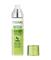 By Terry Matcha Mist Elixir 100 ml – kuva 5