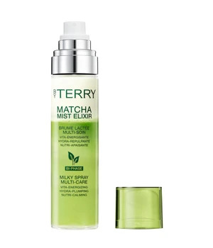 By Terry Matcha Mist Elixir 100 ml