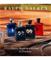 Ralph Lauren Polo Red EDT 200 ml – kuva 6