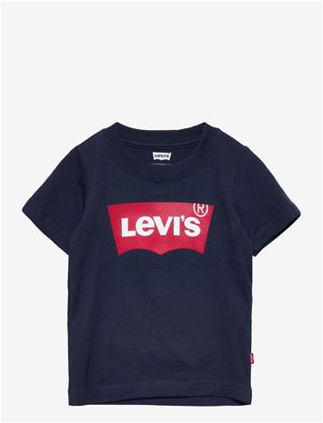 LKS8157_21376529 – kuva 2/3