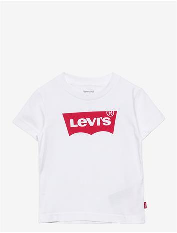 LKS8157_21376498