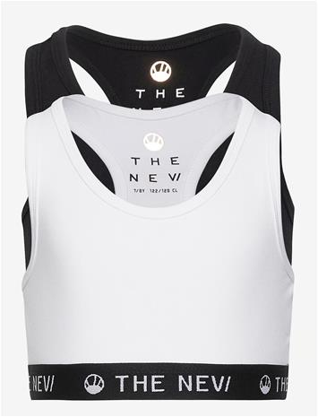 TNWTN1755-1_222772521