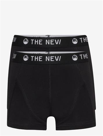 TNWTN1748-1_223977995 – kuva 2/3