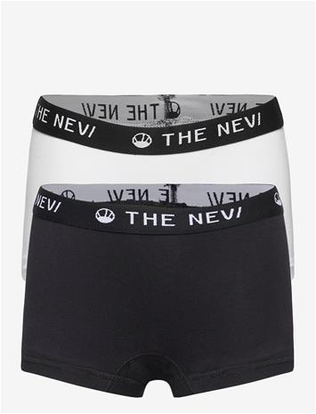 TNWTN1585-1_222772506