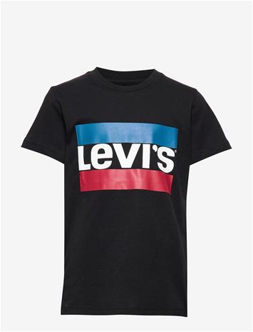 LKS8568_21116913