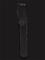 MT30-91004-4_226474209 – kuva 2