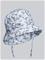MT30-51001-2_228843283 – kuva 2