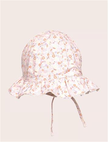 MT30-51003-5_231690556