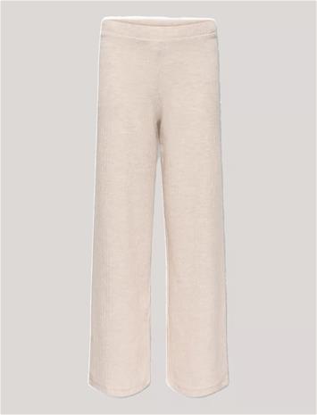 ON15212069_231013282
