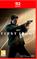 007 First Light, Nintendo Switch 2 -peli – kuva 8