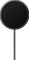 Samsung Magnet Wireless Charger 25W Blck Smartphone Black USB Wireless charging Fast charging Indoor – kuva 6