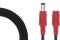 REOLINK - power extension cable - 4.5 m – kuva 7