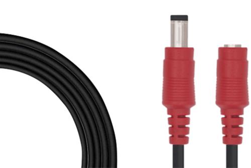 REOLINK - power extension cable - 4.5 m