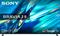 Sony K75XR35M2PB (75"), LED-televisio – kuva 6