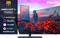 Philips 65OLED811 (65"), OLED-televisio – kuva 5