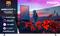 Philips 77OLED811 (77"), OLED-televisio – kuva 4