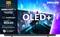 Philips 65OLED911 (65"), OLED-televisio – kuva 5