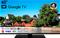 Finlux 43G9.3GCMB (43"), LED-televisio – kuva 3