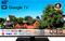 Finlux 43G11.3GCMB (43"), QLED-televisio – kuva 3