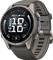 Garmin Fenix 9 43mm, gps-multisportkello – kuva 5