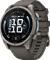 Garmin Fenix 9 47mm, gps-multisportkello – kuva 6